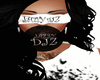 Jazzy Djz Bubble Gum