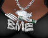 BME Brand Chain