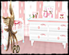 FD}Kawai Baby Dressers3