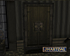 JL Tower Cham. Wardrobe
