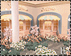 Shopping Shops PhotoRoom