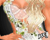 (X)Lamour 