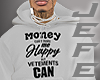 Money Cant Buy Happiness