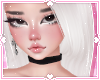 ❀. myra | yuki
