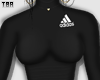 ^ Adidas Bodysuit RLL