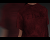 Fila Velour