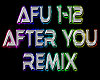 After You rmx