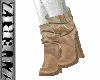 Boots - TaziN