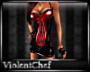 [VC] Hooker Red