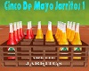 Cinco De Mayo Jarritos 1