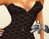 **   Dress BM