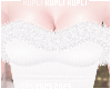 New Year's Eve Dress