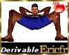 [Efr] Laying V3c DER