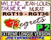 M Farmer Regrets 2