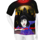hellstar