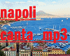 mp3  napoli canta