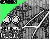 #level 4 GREEN#