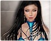 [Is] Alierna Black