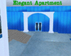 [HD] Elegant Apartment