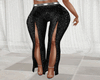 Lux Glitter Pants {RL}