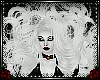 !VR! Lady Death Rudite