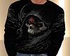 DEATH JUMPER BY BD