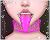 𝓶. alien slime!!