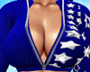 Ð`. Royal Stars