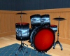 Virgin Drums