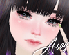 P| Yui Dawn