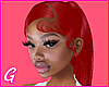 ❥𝓖𝓑. Belle BERI.