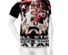 Satan Hell star