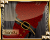 *SB*  Santa BOOTS