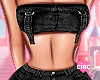 kika set v2 ♥