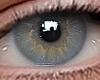 ✔ Eyes