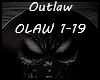 lJAVIl Outlaw