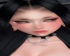 Laney Add Bangs