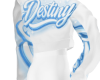Destiny Jacket