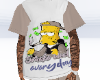 STEM | Smoke Weed Top
