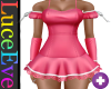 Candy Nersi Mini