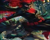 BatWoman #4