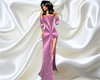 Curvy Gown Series