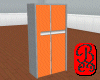 ST door4