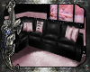 *E* Daddy's Doll Couch 2