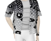 MIRI SHIRT