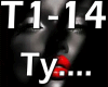 TY....