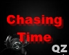 QZ|Chasing Time