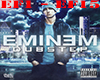Eminem - Forever (Dub)