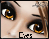 [N] Deluxe Brown eyes