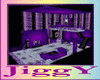 JiggY Dream purple [1]